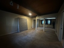 1_Main_Level_Before_12