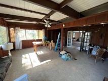 1_Main_Level_Before_5