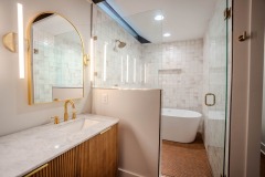 1_Main_Level_Finished_17