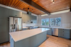 1_Main_Level_Finished_2