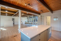 1_Main_Level_Finished_3