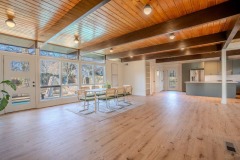 1_Main_Level_Finished_7