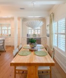 after-Hazlewood_10-1