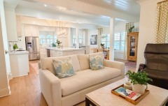 after-Hazlewood_13-1