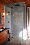 Hall_Bath_4
