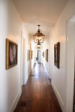 Main_Hallway_3