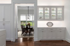 3301_Stoneridge_Drive_Mountain_Brook_16